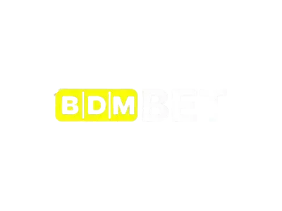 bdmbet