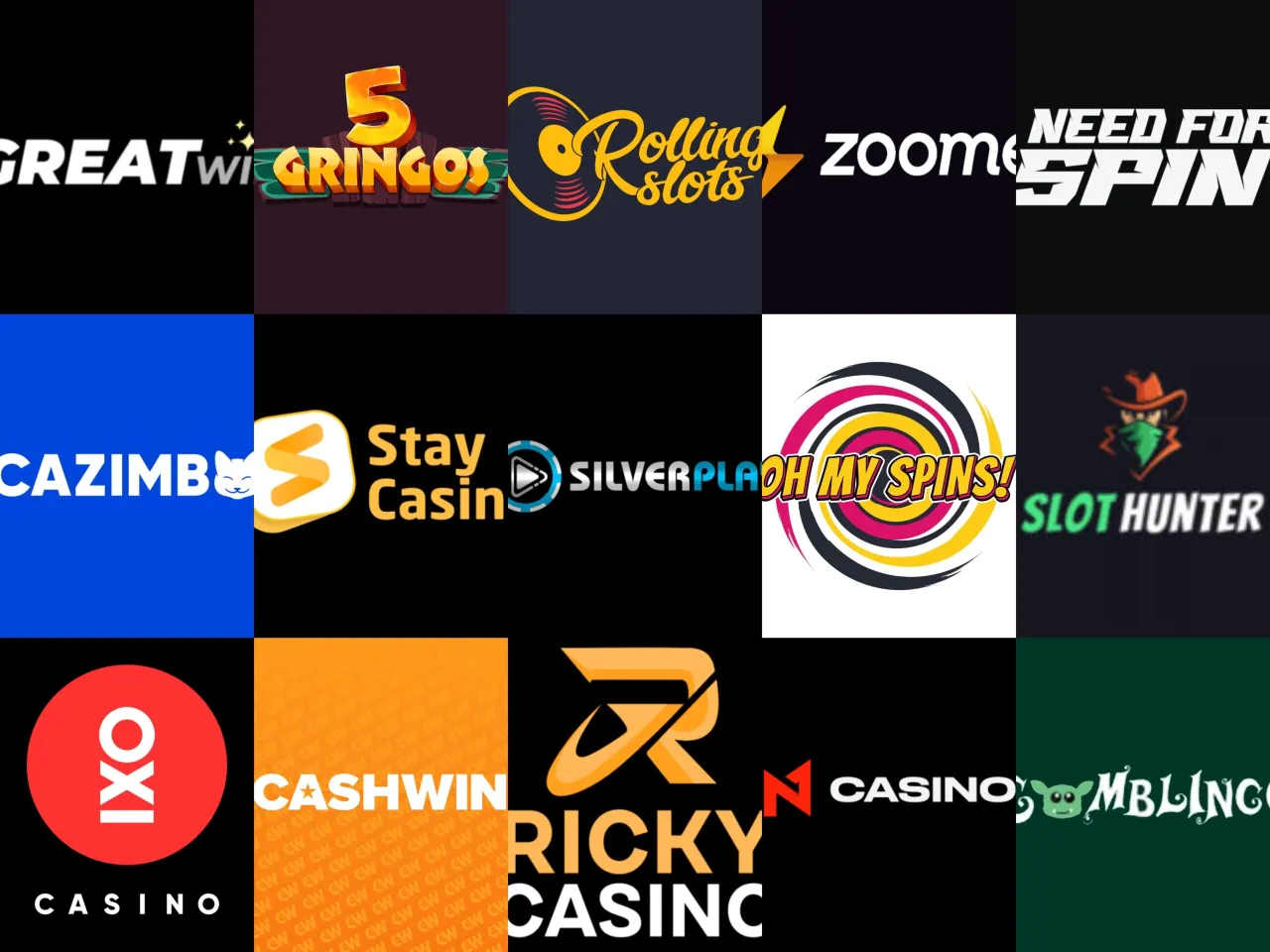 Slots mit Freispielen: So Maximieren Sie Ihre Gewinne und Chancen
