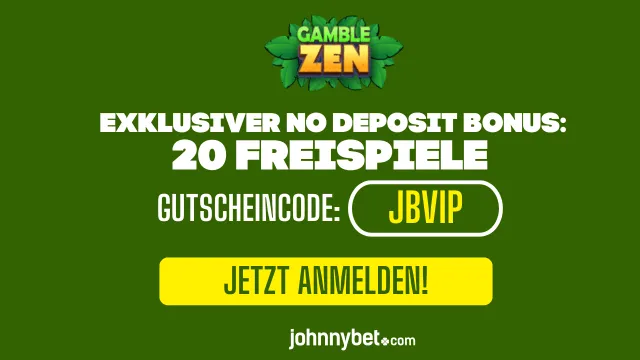 Freispiele nach Registrierung: So profitieren Sie ohne Risiko